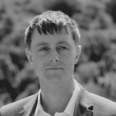 Albert Bannister