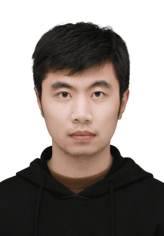 Dr Zhanchao Shao